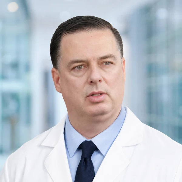 C. Alan Hopewell, Ph.D., MP, ABPP Fellow, Core Medical Center