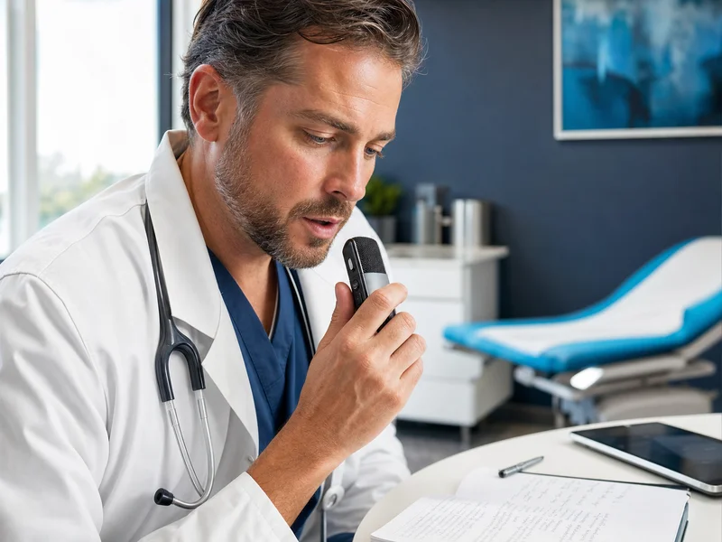 IME, Independent Medical Exam & Impairment Rating at Core Medical Center in Blue Springs, MO