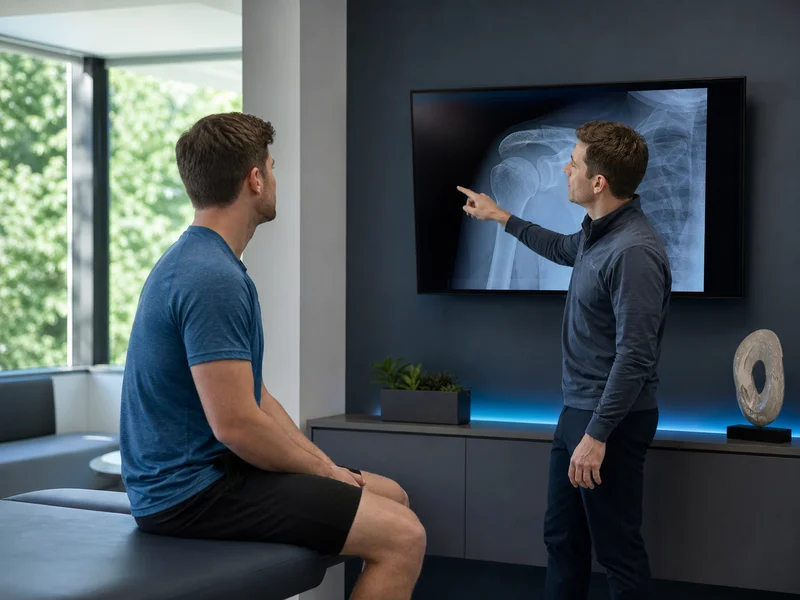 OWCP Case Expansion & Reopening at Core Medical Center in Overland Park, KS